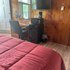 Starlight Inn