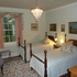 The Inn at Solvang