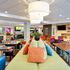 Home2 Suites by Hilton Winter Garden