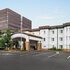 Homewood Suites by Hilton Denver West Lakewood