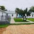 211 Lulac Street Alvin TX Luxury Apartments