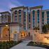Homewood Suites by Hilton Orlando at Flamingo Crossings