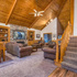 Rock Front Lodge