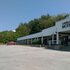 THE CADILLAC MOTEL