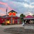 Links Bos Landen Hotel & Spa of Pella Trademark by Wyndham