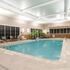 Homewood Suites by Hilton Saratoga Springs