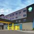 Tru by Hilton Springfield Downtown