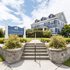 Nantucket Inn