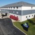 Days Inn & Suites by Wyndham Romeoville