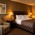 MHO Hotel Eloy Casa Grande near I-10