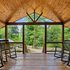 North 40 Lodge