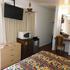 San Marcos Motel