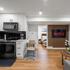 Mountain Hideaway Two Bedrooms Free Park Pass