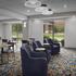 Hampton Inn Lenoir City