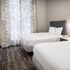 Embassy Suites by Hilton Orlando North