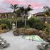 Sea Pines Resort