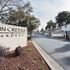 Global Luxury Suites near San Ramon Valley