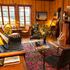 The Stanford Inn by The Sea Eco-Resort