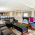 Lakefront Luxury on Goodwin Lake by RedAwning