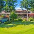 Crown Isle Resort and Golf Community