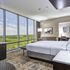 Mystic Lake Casino Hotel