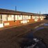 Westwind Motel