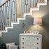 Brickhouse Loft Boutique Hotel