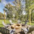 Waterfront Home: Allegheny River Access Dock Slip