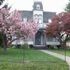 The Todd House Bed and Breakfast