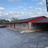 Century Inn motel