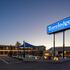 Travelodge by Wyndham Parker