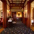Victorias Historic Inn
