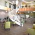 Travelodge by Wyndham Trinidad