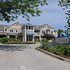 Newport Resort