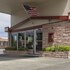 Flagstone Motel