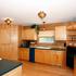 County Road House 146846