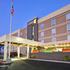 Home2 Suites by Hilton Hanford Lemoore