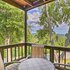 Sun-lit Vernon Condo 2 Mi to Ski Resort!