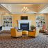 Inn at DePauw