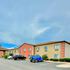 FairBridge Inn & Suites Batavia - Darien Amusement Park