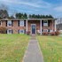 Bluefield Home w / Covered Deck - Near Parks!