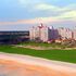 Hammock Beach Golf Resort & Spa