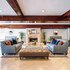 Ayres Suites Diamond Bar