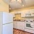 Cottage w / Yard Walk to Historic Attractions