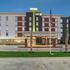 Home2 Suites by Hilton Jackson Flowood Airport Area