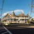 Crowne Pointe Historic Inn & Spa - Adults Only