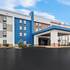 Hampton Inn Lexington / Georgetown