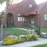 Maple Street Bed & Breakfast