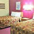 AmeriVu Inn & Suites - Avon