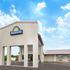 Days Inn by Wyndham Grantville Hershey North